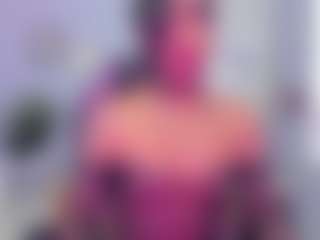 SilvanaCapelli's Live Sex Cam Show