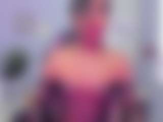 SilvanaCapelli's Live Sex Cam Show
