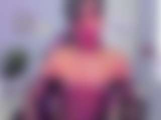 SilvanaCapelli's Live Sex Cam Show