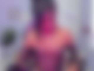 SilvanaCapelli's Live Sex Cam Show