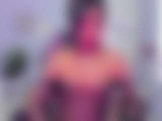 SilvanaCapelli's Live Sex Cam Show