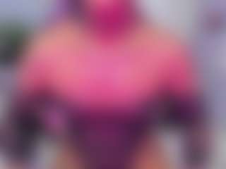 SilvanaCapelli's Live Sex Cam Show