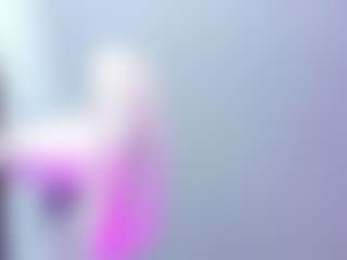 SilvanaCapelli's Live Sex Cam Show