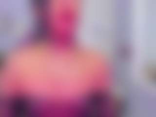SilvanaCapelli's Live Sex Cam Show
