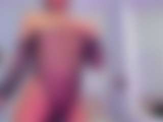 SilvanaCapelli's Live Sex Cam Show