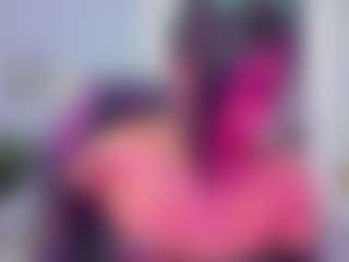 SilvanaCapelli's Live Sex Cam Show