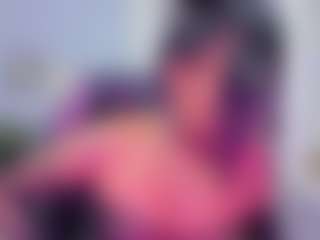 SilvanaCapelli's Live Sex Cam Show