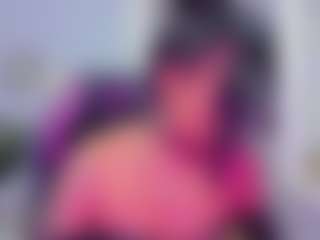 SilvanaCapelli's Live Sex Cam Show