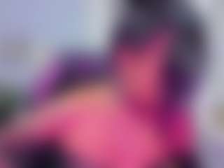 SilvanaCapelli's Live Sex Cam Show