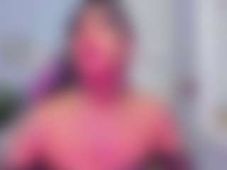 SilvanaCapelli's Live Sex Cam Show