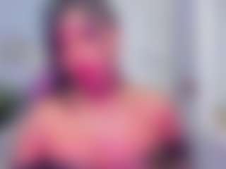SilvanaCapelli's Live Sex Cam Show