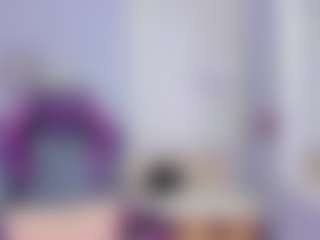 SilvanaCapelli's Live Sex Cam Show