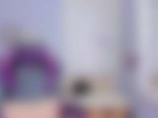 SilvanaCapelli's Live Sex Cam Show