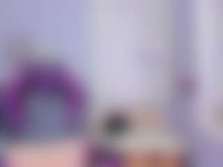 SilvanaCapelli's Live Sex Cam Show