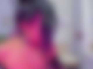 SilvanaCapelli's Live Sex Cam Show