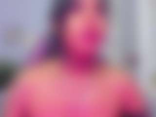 SilvanaCapelli's Live Sex Cam Show