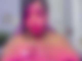 SilvanaCapelli's Live Sex Cam Show