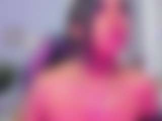 SilvanaCapelli's Live Sex Cam Show