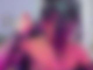 SilvanaCapelli's Live Sex Cam Show