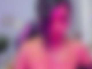SilvanaCapelli's Live Sex Cam Show