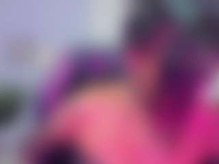 SilvanaCapelli's Live Sex Cam Show