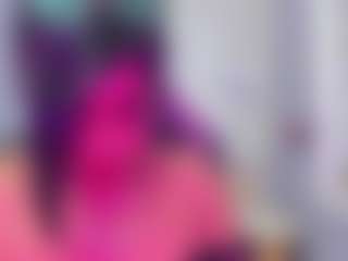 SilvanaCapelli's Live Sex Cam Show
