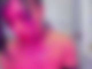SilvanaCapelli's Live Sex Cam Show