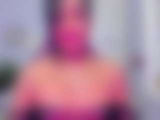 SilvanaCapelli's Live Sex Cam Show