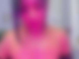 SilvanaCapelli's Live Sex Cam Show