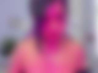 SilvanaCapelli's Live Sex Cam Show