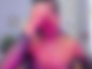 SilvanaCapelli's Live Sex Cam Show