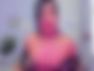SilvanaCapelli's Live Sex Cam Show