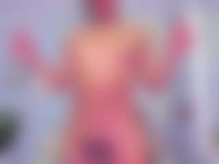 SilvanaCapelli's Live Sex Cam Show