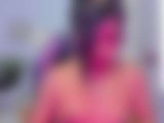SilvanaCapelli's Live Sex Cam Show