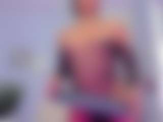 SilvanaCapelli's Live Sex Cam Show