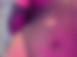 SilvanaCapelli's Live Sex Cam Show