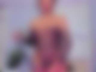 SilvanaCapelli's Live Sex Cam Show