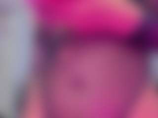 SilvanaCapelli's Live Sex Cam Show