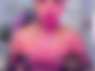 SilvanaCapelli's Live Sex Cam Show