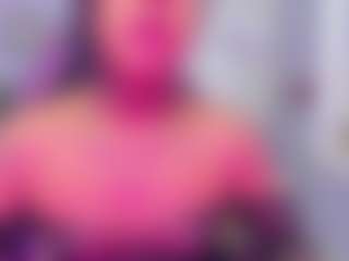 SilvanaCapelli's Live Sex Cam Show