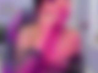 SilvanaCapelli's Live Sex Cam Show