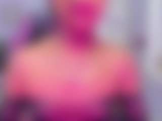 SilvanaCapelli's Live Sex Cam Show