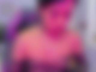 SilvanaCapelli's Live Sex Cam Show