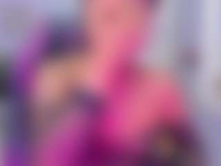 SilvanaCapelli's Live Sex Cam Show