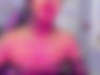 SilvanaCapelli's Live Sex Cam Show
