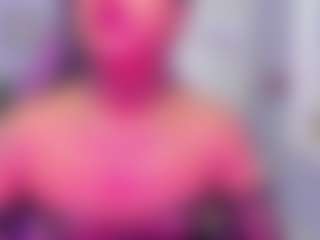 SilvanaCapelli's Live Sex Cam Show
