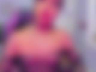 SilvanaCapelli's Live Sex Cam Show