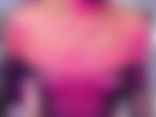 SilvanaCapelli's Live Sex Cam Show