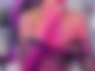SilvanaCapelli's Live Sex Cam Show