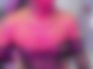 SilvanaCapelli's Live Sex Cam Show